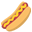 🌭