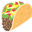 🌮