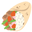 🌯