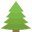 :evergreen_tree: 🌲