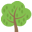 🌳