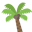 :palm_tree: 🌴