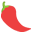 🌶️