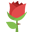 :rose: 🌹