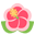 🌺