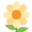 :blossom: 🌼