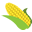 🌽
