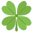 :four_leaf_clover: 🍀