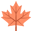 :maple_leaf: 🍁