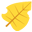:fallen_leaf: 🍂