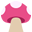 :mushroom: 🍄