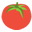 🍅