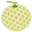 🍈