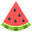 :watermelon: 🍉