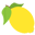:lemon: 🍋