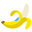 :banana: 🍌