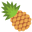 🍍