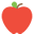 🍎