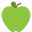 :green_apple: 🍏