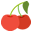 :cherries: đ