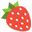 :strawberry: 🍓