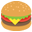 :hamburger: 🍔