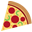 :pizza: 🍕
