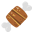🍖