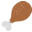🍗