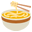 :ramen: 🍜