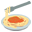🍝