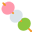 🍡