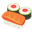 🍣