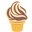 🍦