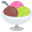 🍨
