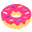 :doughnut: 🍩