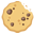 :cookie: 🍪