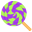 🍭