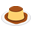 🍮