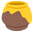 :honey_pot: đ¯