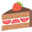 :cake: 🍰