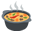 🍲