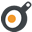 :cooking: 🍳