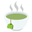 🍵