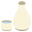 🍶
