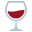 :wine_glass: 🍷