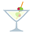 :cocktail: đ¸
