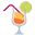 :tropical_drink: 🍹