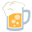 :beer: 🍺