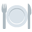 🍽️